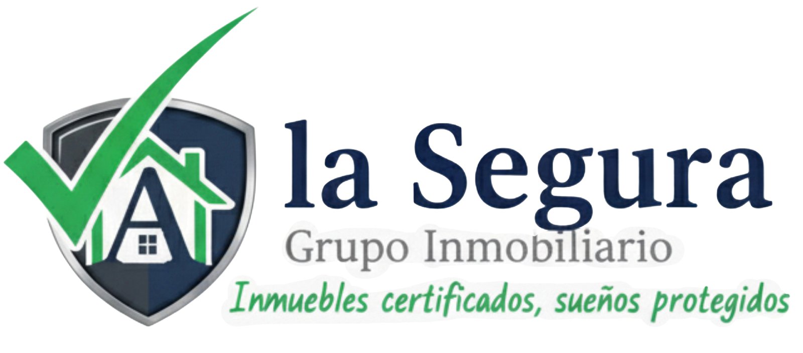 alasegura-logo-hm